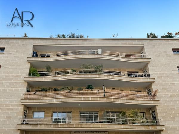 Saint-Mandé (94160) STUDIO SAINT-MANDÉ (LAC DAUMESNIL)