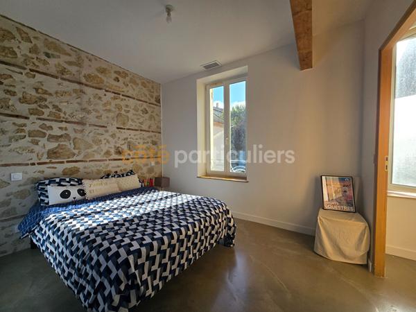 Vente Maison146 m² - 5 Pièces - AGEN (47000)