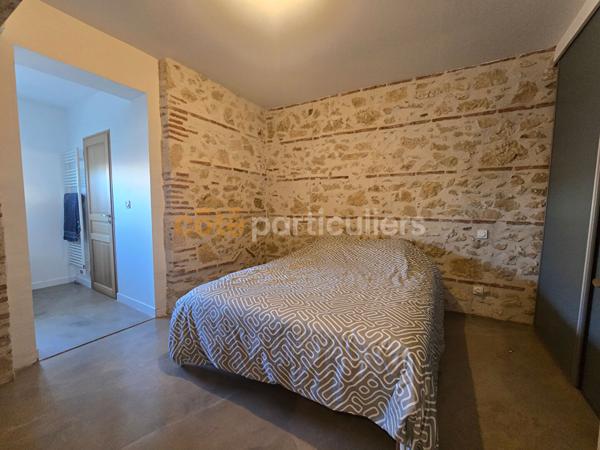 Vente Maison146 m² - 5 Pièces - AGEN (47000)