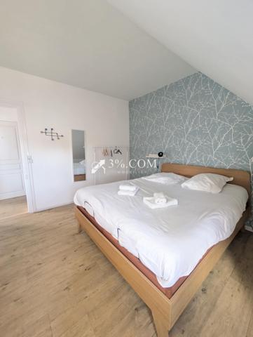 Maison 11 pièce(s) 7 chambre(s) 210 m²