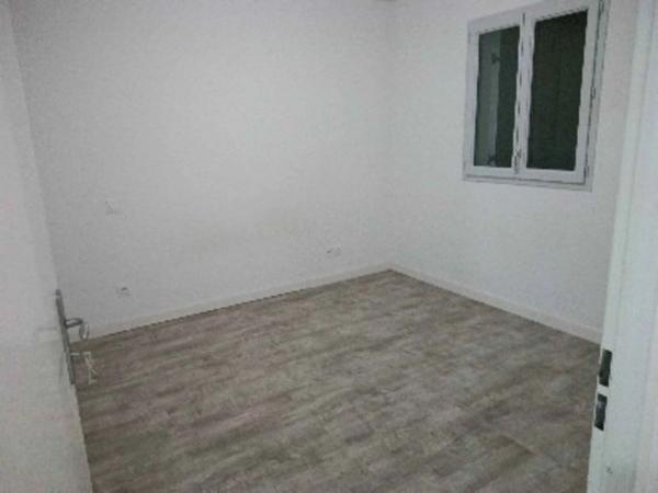 T2 récent - Ustaritz - vue Pyrénées