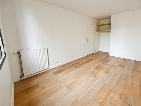 Appartement Massy 3 pièce(s) 67 m2