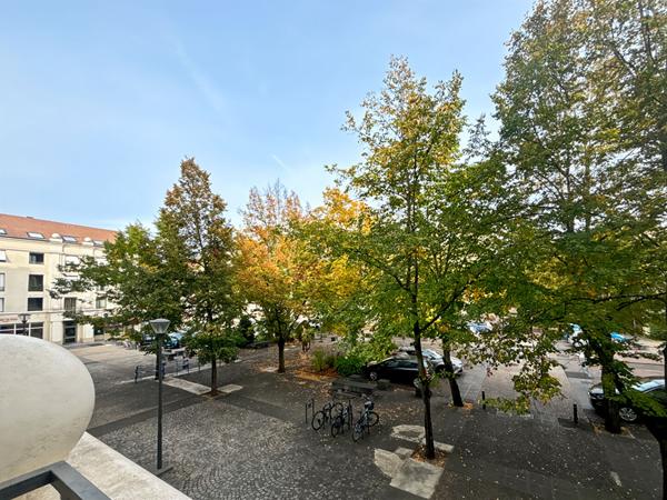 Appartement Massy 3 pièce(s) 67 m2