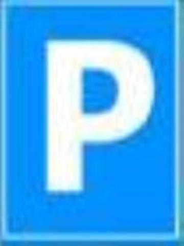 parking - reuilly diderot