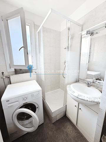 Appartement
                                                                                                                                                                                                                                                                                                                        4 pièce(s)                                                                                                                                                                                                          3 chambre(s)                                                                                                                                                                                                          62  m²