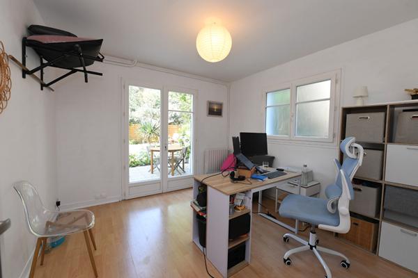 Maison 5 pièces 124m2 33115 PYLA SUR MER