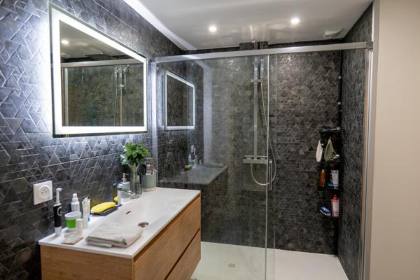 T4 Toulouse - Proche du Lac de la Ramée