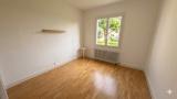 Maison  5 pièce(s)  4 chambre(s)  106 m²