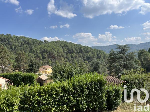 Terrain à vendre 3 622 m² Vals-les-Bains