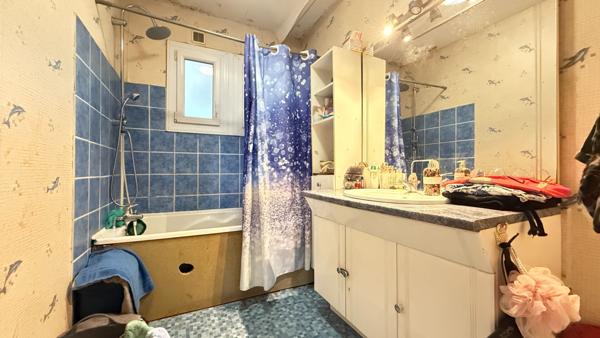 AUBIGNY LES CLOUZEAUX MAISON A VENDRE EXCLUSIVITE AMANDA