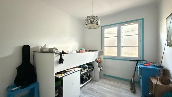 AUBIGNY LES CLOUZEAUX MAISON A VENDRE EXCLUSIVITE AMANDA