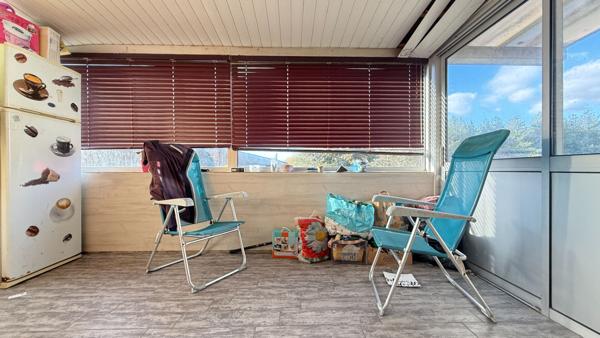 AUBIGNY LES CLOUZEAUX MAISON A VENDRE EXCLUSIVITE AMANDA