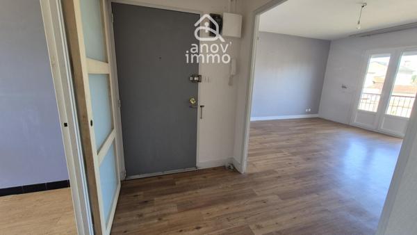 Appartement
                                                                                                                                                                                                                                                                                                                        2 pièce(s)                                                                                                                                                                                                          1 chambre(s)                                                                                                                                                                                                          57.8  m²