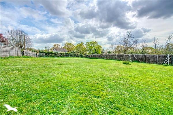 Maison à vendre |  Créon |  9 pièces | 220 m²