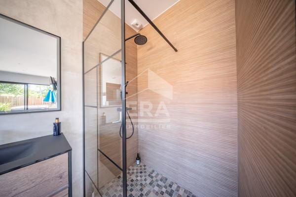 VILLA La Teste De Buch 7 pièce(s) 33260