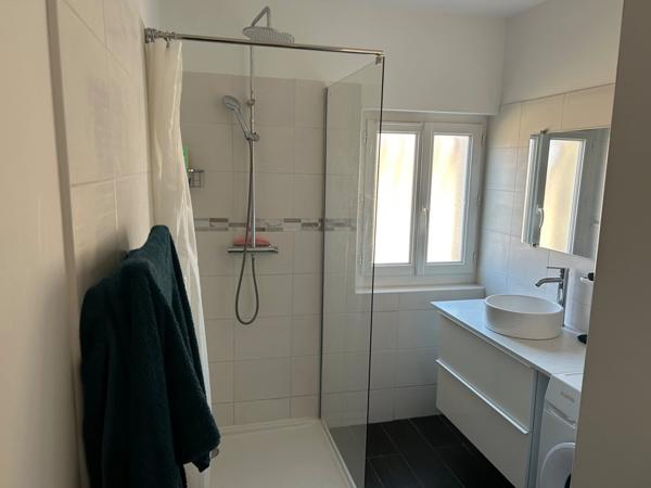 À vendre – Appartement 70 m² - Salernes (83)