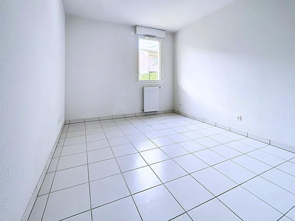 Appartement 2 pièce(s) 41 m2