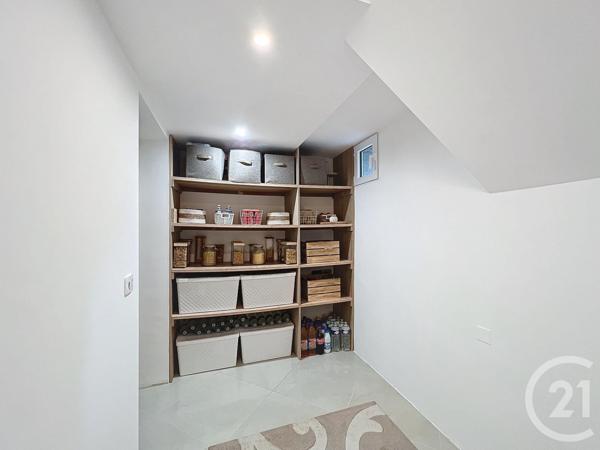 Maison à vendre  4 pièces - 113,75 m2 CANNES - 06