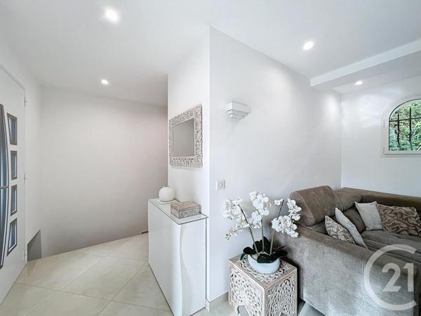 Maison à vendre  4 pièces - 113,75 m2 CANNES - 06