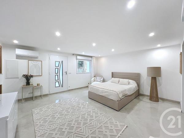 Maison à vendre  4 pièces - 113,75 m2 CANNES - 06