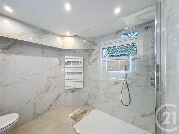 Maison à vendre  4 pièces - 113,75 m2 CANNES - 06