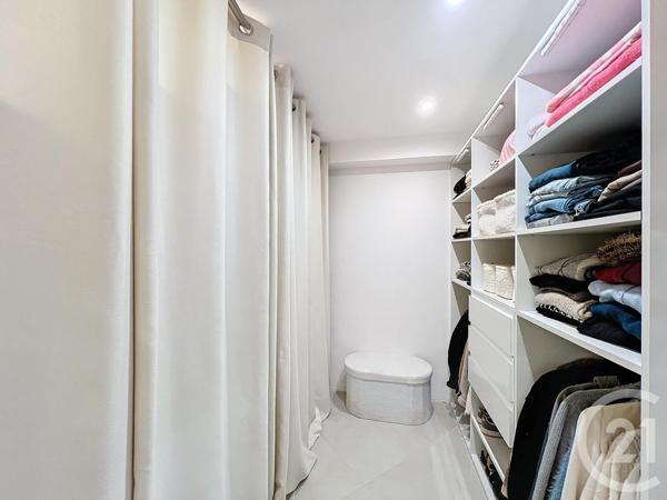 Maison à vendre  4 pièces - 113,75 m2 CANNES - 06