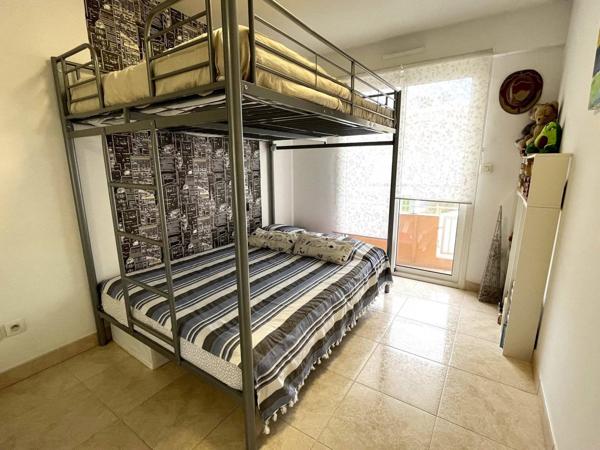 Appartement de Standing avec Terrasse et Jardin Suspendu