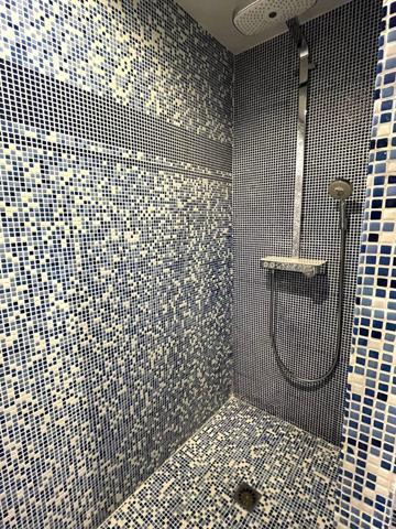 Appartement de Standing avec Terrasse et Jardin Suspendu