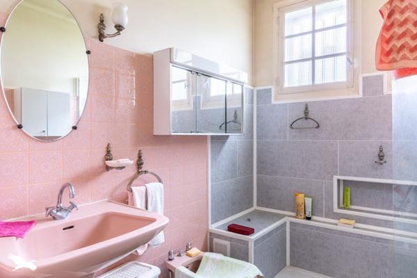 Maison à vendre |  Brive-la-Gaillarde |  8 pièces | 196 m²