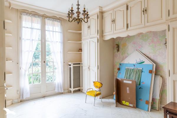 Maison à vendre |  Brive-la-Gaillarde |  8 pièces | 196 m²