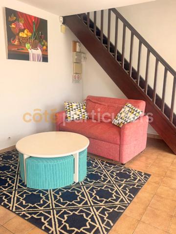 Vente Maison135 m² - 6 Pièces - BAIE MAHAULT (97122)