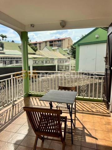 Vente Maison135 m² - 6 Pièces - BAIE MAHAULT (97122)