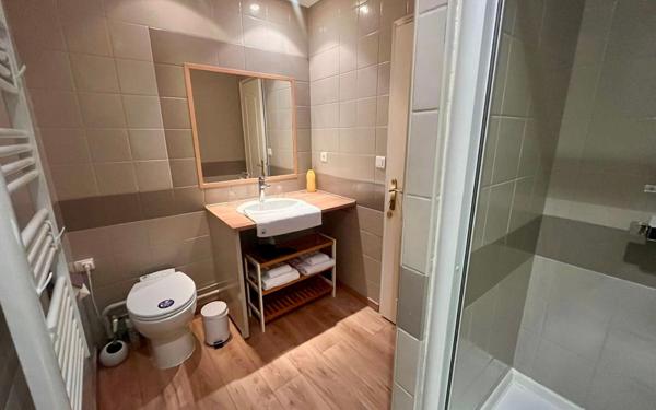 Maison à vendre    8 pièces •  Dangé-Saint-Romain