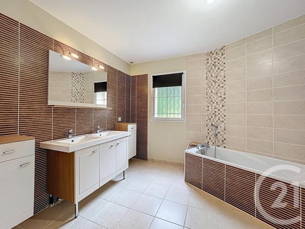 Maison à vendre  7 pièces - 240 m2 ARDON - 45