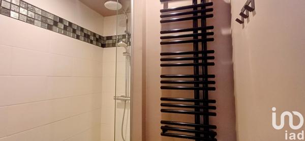 Maison à vendre 6 pièces 118 m² Maurepas