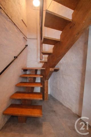 Maison à vendre  2 pièces - 44 m2 GARDIE - 11