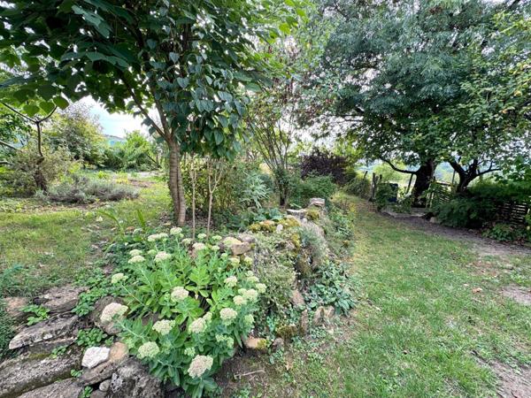 Maison 3 pièces 110 m²