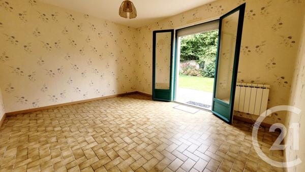 Maison à vendre  7 pièces - 118,98 m2 MATIGNON - 22