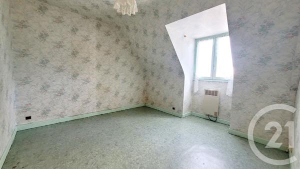 Maison à vendre  7 pièces - 118,98 m2 MATIGNON - 22