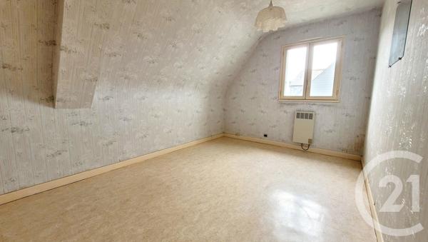 Maison à vendre  7 pièces - 118,98 m2 MATIGNON - 22