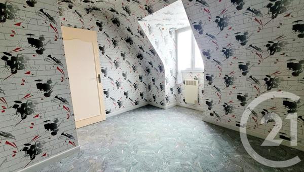 Maison à vendre  7 pièces - 118,98 m2 MATIGNON - 22