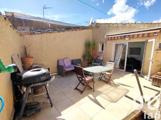 Maison à vendre 9 pièces 160 m² Tourbes