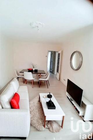 Maison à vendre 4 pièces 97 m² Bourg-lès-Valence