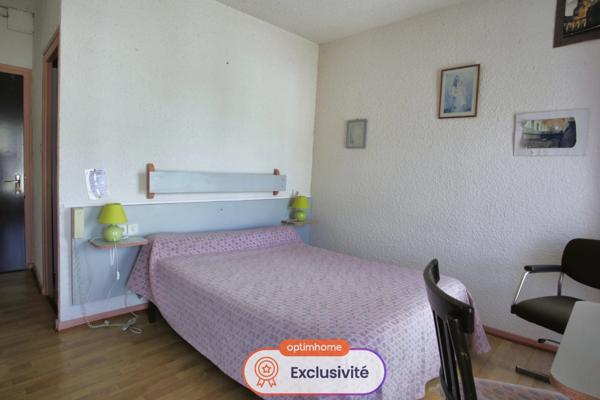 Hôtel-Restaurant à fort potentiel à La Chaise-Dieu (Haute-Loire)