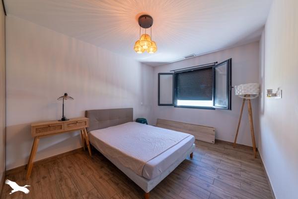 Maison à vendre |  Nègrepelisse |  5 pièces | 162 m²