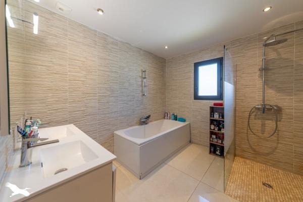 Maison à vendre |  Nègrepelisse |  5 pièces | 162 m²