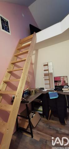 Maison à vendre 5 pièces 144 m² Épernay