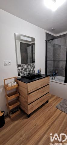 Maison à vendre 5 pièces 144 m² Épernay