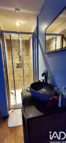 Maison à vendre 5 pièces 144 m² Épernay