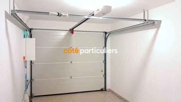 Vente Maison85 m² - 5 Pièces - PANNES (45700)